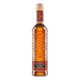 Tequila Maestro Dobel Añejo 700 ml