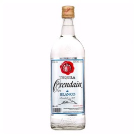 Tequila Orendain Blanco 1 lt