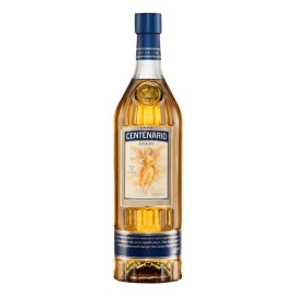 Tequila Gran Centenario Añejo 695 ml