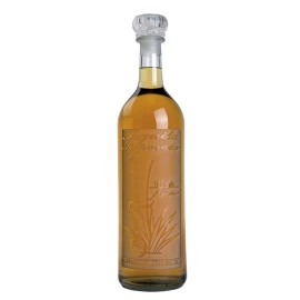 Tequila Don Ramon Reposado 3 lts