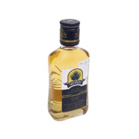 Tequila 100 Años Azul 200 ml
