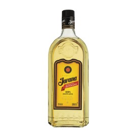 Tequila Jarana Reposado 1 lt