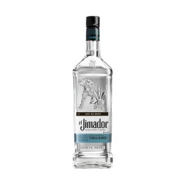 Tequila Jimador Blanco 950 ml