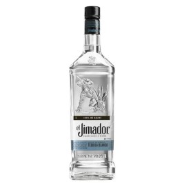 Tequila Jimador Blanco 700 ml