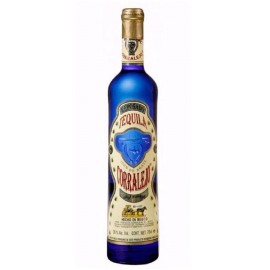 Tequila Corralejo Reposado 700 ml