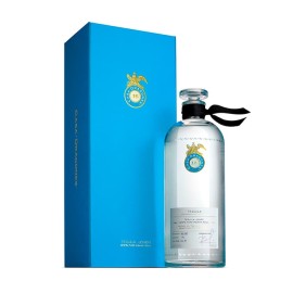 Tequila Casa Dragones Joven L Negro 750 ml