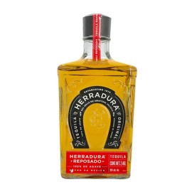 Tequila Herradura Reposado 2460 ml