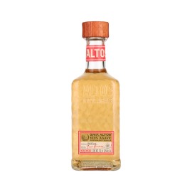 Tequila Altos Reposado 6/750 ml