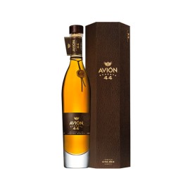 Tequila Avion Reserva 44 750 ml