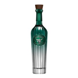 Tequila Centenario Cristalino 750  ml
