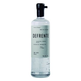 Tequila Defrente 700 ml