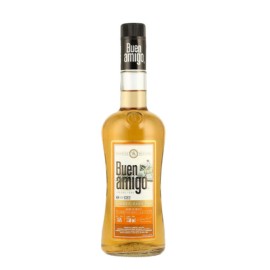 Tequila Tequila Buen Amigo 750 ml