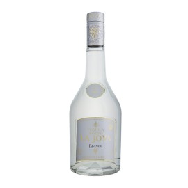 Tequila Tequila La Joya Blanco 750 ml