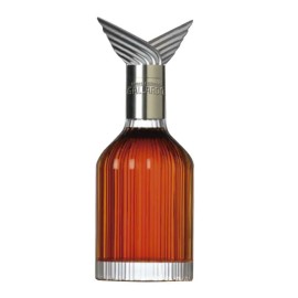 Tequila Gran Centenario Gallardo 750 ml