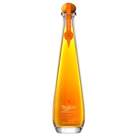 Tequila Don Julio 1942 Primavera 750 ml