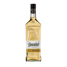 Tequila Jimador Reposado 950 ml