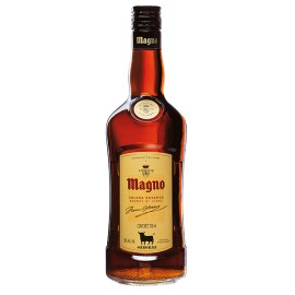 Brandy Magno 700 ml