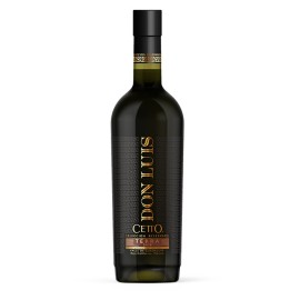 Vino Tinto Don Luis Cetto Terra 750 ml