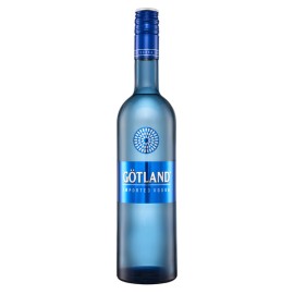 Vodka Gotland 750 ml