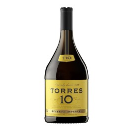 Brandy Torres 10 3 Lts
