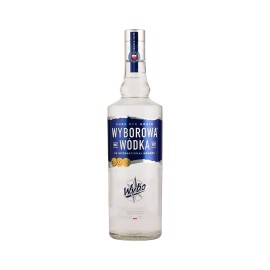 Vodka Wyborowa 1 lt