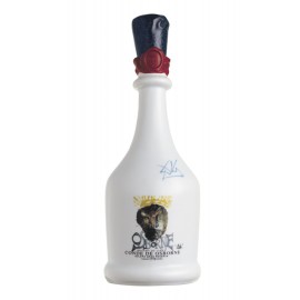 Brandy Conde De Osborne Dali 700 ml