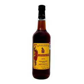 Brandy Español Monumental 700 ml