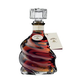Brandy Torres Jaime I 700 ml