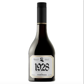 Brandy Torres 1928 700 ml