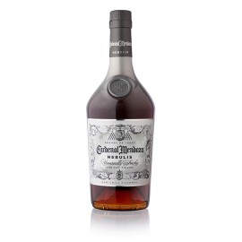 Brandy Cardenal Mendoza Nebulis 700 ml