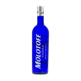 Vodka Molotoff 1 Lt