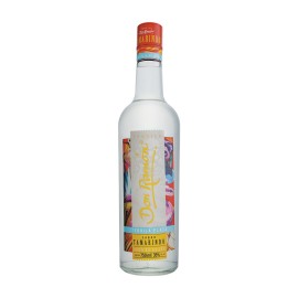 Tequila Don Ramon Tamarindo 750 ml