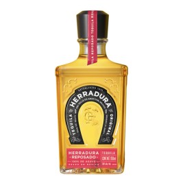 Tequila Herradura Reposado 700 ml