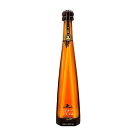 Tequila Don Julio 1942 Añejo 750 ml