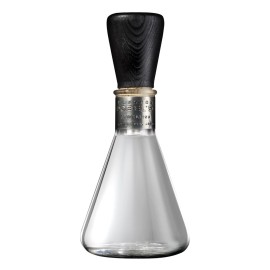 Tequila Maestro Dobel 50 Cristalino 750 ml