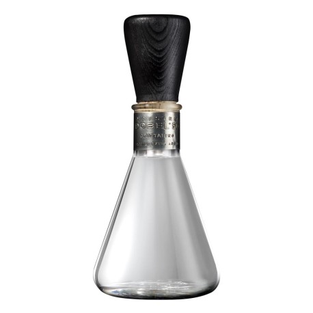 Tequila Maestro Dobel 50 Cristalino 750 ml
