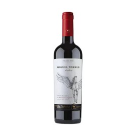 Vino Tinto Miguel Torres Andica Cabernet 750 ml