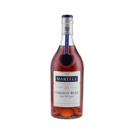 Cognac Martell Cordon Bleu 700 ml