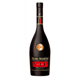 Cognac Remy Martin Vsop 700 ml