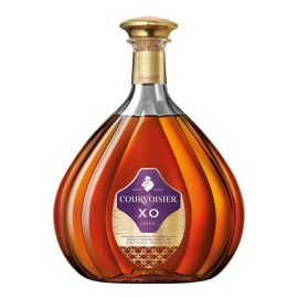 Cognac Courvoisier X.O. 700 Ml