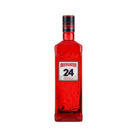 Ginebra Beefeater 24 750 ml