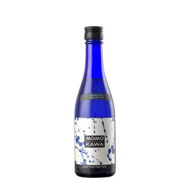 Sake Momokowa Diamond 300 ml
