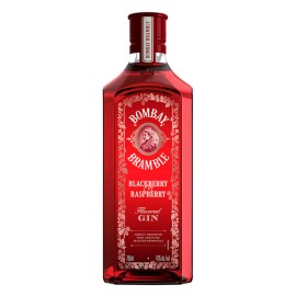 Ginebra Bombay Bramble 700 ml
