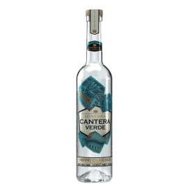 Gin Cantera Verde 750 ml