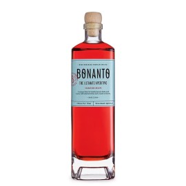 Aperitivo Bonanto 750 ml