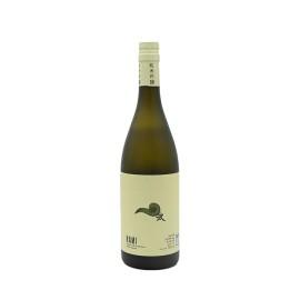 Sake Nami Ginjo 750 ml