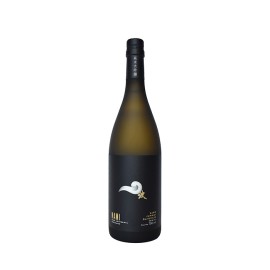 Sake Nami Daiginjo 750 ml