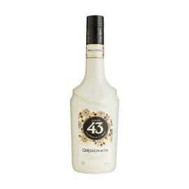 Licor 43 Horchata 700 ml