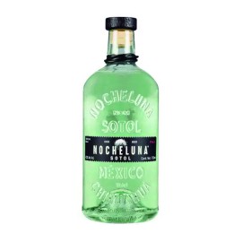 Sotol NocheLuna 700 ml