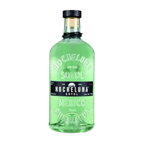 Sotol NocheLuna 700 ml